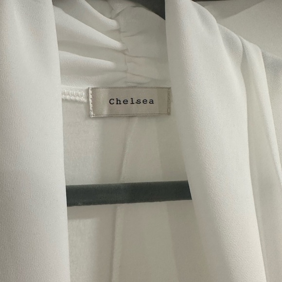 Bodysuit - Picture 3 of 6